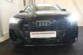 Audi Q3 Sportback 35 TDI S-Line quattro, Sportsitze, LE... Zwart - thumbnail 2