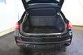 Audi Q3 Sportback 35 TDI S-Line quattro, Sportsitze, LE... Zwart - thumbnail 9