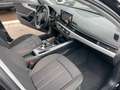 Audi A4 30 TDI S-Tronic, Business-Paket, PDC Pl Zwart - thumbnail 13