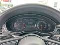 Audi A4 30 TDI S-Tronic, Business-Paket, PDC Pl Zwart - thumbnail 9