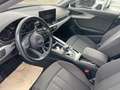 Audi A4 30 TDI S-Tronic, Business-Paket, PDC Pl Zwart - thumbnail 8