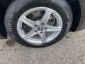 Audi A4 30 TDI S-Tronic, Business-Paket, PDC Pl Zwart - thumbnail 14