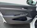 Volkswagen Golf VIII GTI 2.0 HEAD-UP MATRIX HARMAN KARDON AHK PAN Weiß - thumbnail 14