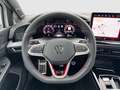 Volkswagen Golf VIII GTI 2.0 HEAD-UP MATRIX HARMAN KARDON AHK PAN Weiß - thumbnail 18