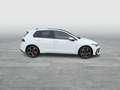 Volkswagen Golf VIII GTI 2.0 HEAD-UP MATRIX HARMAN KARDON AHK PAN Weiß - thumbnail 5