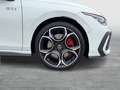 Volkswagen Golf VIII GTI 2.0 HEAD-UP MATRIX HARMAN KARDON AHK PAN Weiß - thumbnail 6