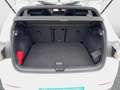 Volkswagen Golf VIII GTI 2.0 HEAD-UP MATRIX HARMAN KARDON AHK PAN Weiß - thumbnail 12