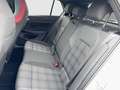 Volkswagen Golf VIII GTI 2.0 HEAD-UP MATRIX HARMAN KARDON AHK PAN Weiß - thumbnail 11