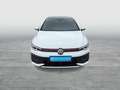 Volkswagen Golf VIII GTI 2.0 HEAD-UP MATRIX HARMAN KARDON AHK PAN Weiß - thumbnail 7