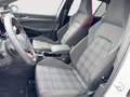 Volkswagen Golf VIII GTI 2.0 HEAD-UP MATRIX HARMAN KARDON AHK PAN Weiß - thumbnail 8