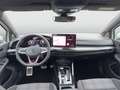 Volkswagen Golf VIII GTI 2.0 HEAD-UP MATRIX HARMAN KARDON AHK PAN Weiß - thumbnail 10