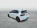 Volkswagen Golf VIII GTI 2.0 HEAD-UP MATRIX HARMAN KARDON AHK PAN Weiß - thumbnail 3