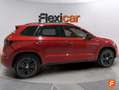 Skoda Karoq 1.5 TSI Sportline ACT DSG 110KW Rojo - thumbnail 4