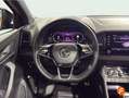 Skoda Karoq 1.5 TSI Sportline ACT DSG 110KW Rojo - thumbnail 13