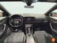 Skoda Karoq 1.5 TSI Sportline ACT DSG 110KW Rojo - thumbnail 19