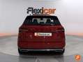 Skoda Karoq 1.5 TSI Sportline ACT DSG 110KW Rojo - thumbnail 7
