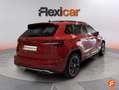 Skoda Karoq 1.5 TSI Sportline ACT DSG 110KW Rojo - thumbnail 5