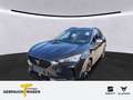 CUPRA Formentor 2.0 TSI VZ PANO BEATS AHK FULL-LINK eK Schwarz - thumbnail 1