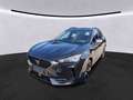 CUPRA Formentor 2.0 TSI VZ PANO BEATS AHK FULL-LINK eK Noir - thumbnail 2