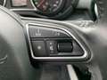 Audi A1 Sportback Ambition Navi Xenon PDC SHZ Kahverengi - thumbnail 24
