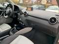 Audi A1 Sportback Ambition Navi Xenon PDC SHZ Kahverengi - thumbnail 26
