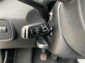 Audi A1 Sportback Ambition Navi Xenon PDC SHZ Kahverengi - thumbnail 22