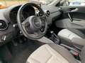 Audi A1 Sportback Ambition Navi Xenon PDC SHZ Kahverengi - thumbnail 20