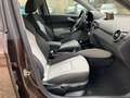 Audi A1 Sportback Ambition Navi Xenon PDC SHZ Brown - thumbnail 25