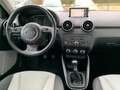 Audi A1 Sportback Ambition Navi Xenon PDC SHZ Kahverengi - thumbnail 16