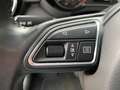 Audi A1 Sportback Ambition Navi Xenon PDC SHZ Kahverengi - thumbnail 23
