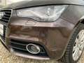 Audi A1 Sportback Ambition Navi Xenon PDC SHZ Brown - thumbnail 13