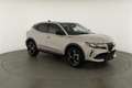 Alfa Romeo Junior Ibrida 1.2 VGT 48V-Hybrid (100kW) Speciale Spec... Beige - thumbnail 23