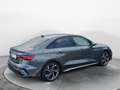 Audi A3 35 TFSI S-Tronic S-Line, EA8, Head- Grau - thumbnail 7