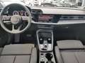 Audi A3 35 TFSI S-Tronic S-Line, EA8, Head- Grau - thumbnail 9