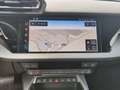 Audi A3 35 TFSI S-Tronic S-Line, EA8, Head- Grau - thumbnail 11