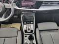 Audi A3 35 TFSI S-Tronic S-Line, EA8, Head- Grau - thumbnail 10