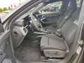 Audi A3 35 TFSI S-Tronic S-Line, EA8, Head- Grau - thumbnail 8