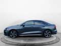 Audi A3 35 TFSI S-Tronic S-Line, EA8, Head- Grau - thumbnail 2