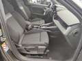 Audi A3 35 TFSI S-Tronic S-Line, EA8, Head- Grau - thumbnail 14