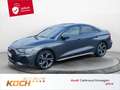 Audi A3 35 TFSI S-Tronic S-Line, EA8, Head- Grau - thumbnail 1