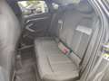 Audi A3 35 TFSI S-Tronic S-Line, EA8, Head- Grau - thumbnail 12