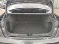 Audi A3 35 TFSI S-Tronic S-Line, EA8, Head- Grau - thumbnail 13