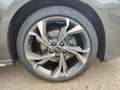 Audi A3 35 TFSI S-Tronic S-Line, EA8, Head- Grau - thumbnail 16