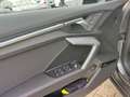 Audi A3 35 TFSI S-Tronic S-Line, EA8, Head- Grau - thumbnail 15