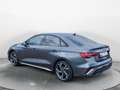 Audi A3 35 TFSI S-Tronic S-Line, EA8, Head- Grau - thumbnail 5