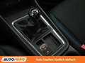 SEAT Ateca 1.6 TDI Style Grau - thumbnail 25