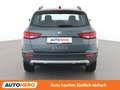 SEAT Ateca 1.6 TDI Style Grau - thumbnail 5