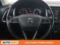SEAT Ateca 1.6 TDI Style Grau - thumbnail 19
