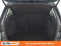 SEAT Ateca 1.6 TDI Style Grau - thumbnail 17