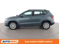 SEAT Ateca 1.6 TDI Style Grau - thumbnail 3